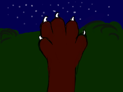 petite animation lgdc