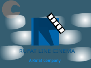Rufat Pictures/Rufat Line Cinema (2020-)