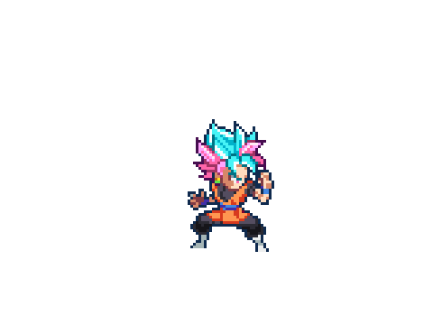 Gokku Simulator!