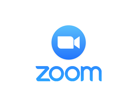Online Class Simulator (Zoom)