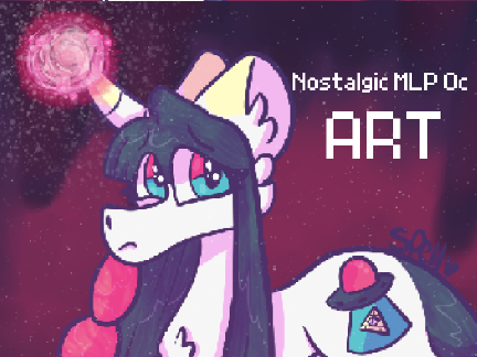 Uh have some Art
