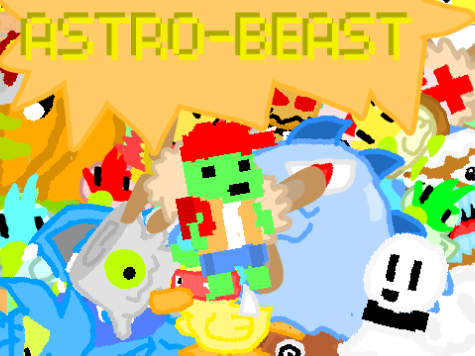 Astro-Beast 3.10.2 