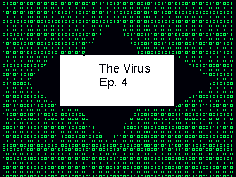 episode 4
