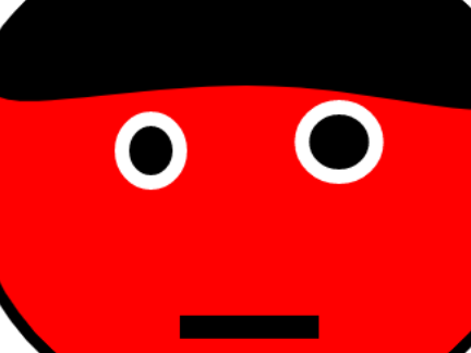 What to do with work(Animation)(Not Real)
