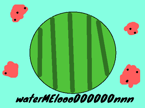 PFP for @waterMElooo000000nnn