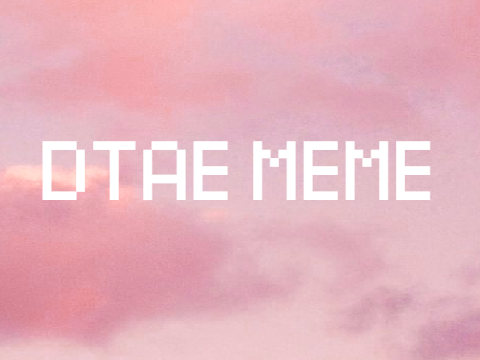 ♥ Rock it for me ♥ memeix