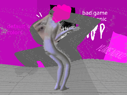 Youre'' sour
