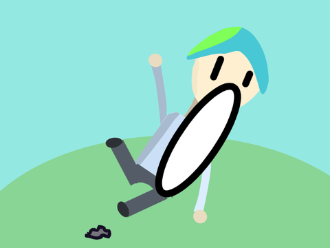 a bit more like this please @levi_minecraft