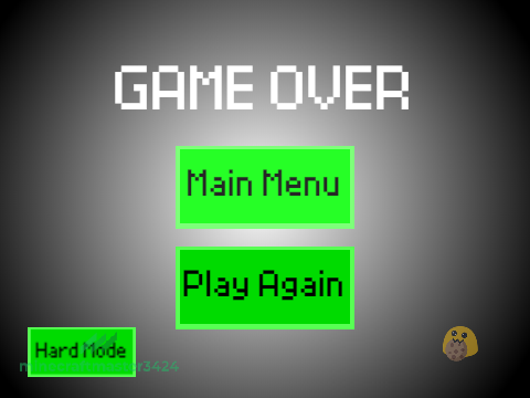 Snake (For added things to this game go to original)