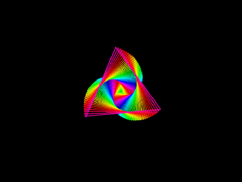 Triangle 1
