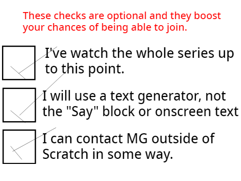 QTCG SIGN UP SHEET 4 Redcat