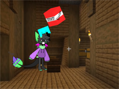 Haunting photos taken moments before disaster