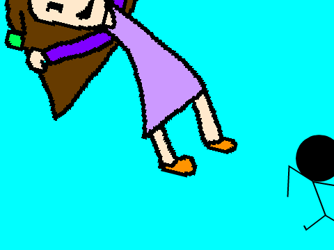 Add yourself ROFL Dance!!!