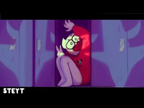 SomethingElseYT -im some thing else remix
