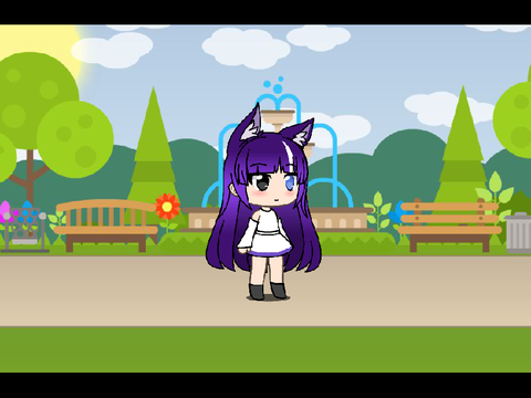 Gacha 4 Ravenclaw_nuggets