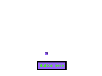 Control-Settings Assets