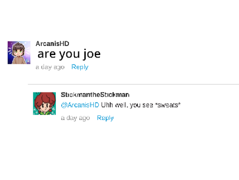 this guy is sponcerd by ......