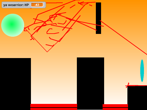 NINJA STUFF!!!!!!!!!!!!!!!!!