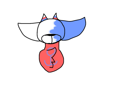DTAE  major WIP