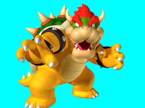 Battle for Infernites Island? remix