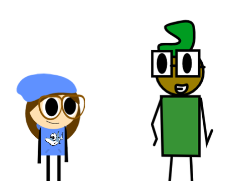 OC comparison