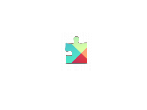 Google Play services