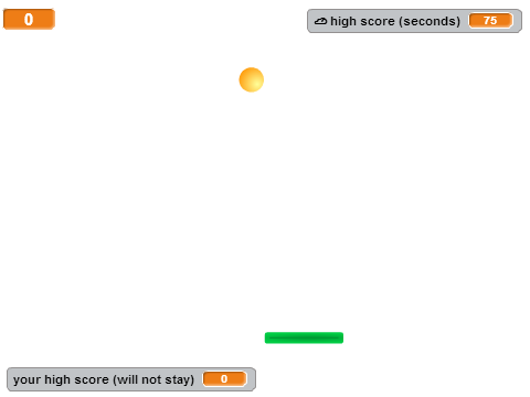pong