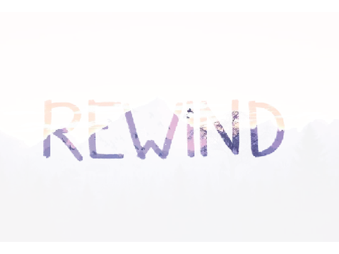 || ⏪ Rewind ⏪ || Meme || 