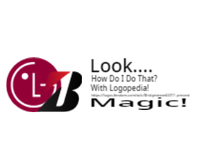 Magic!