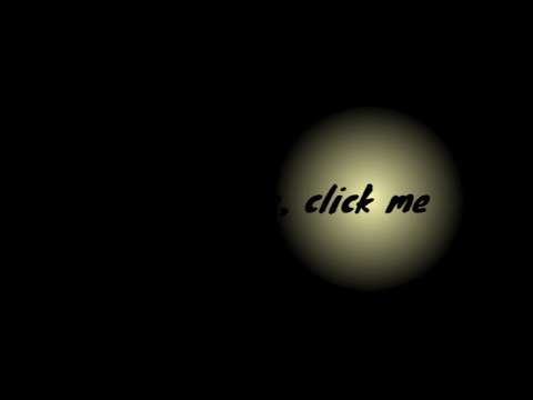 Can you solve the April Fools Riddle?
