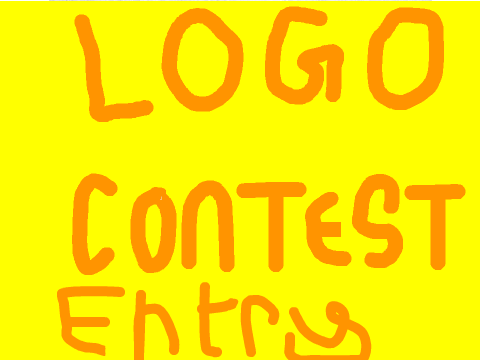 Logo Contest! Entry Remix