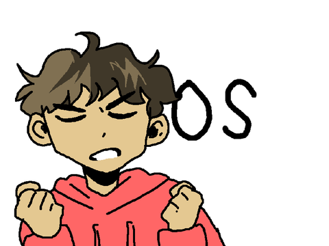 Vines for wen ur sad (the redraw 2020)