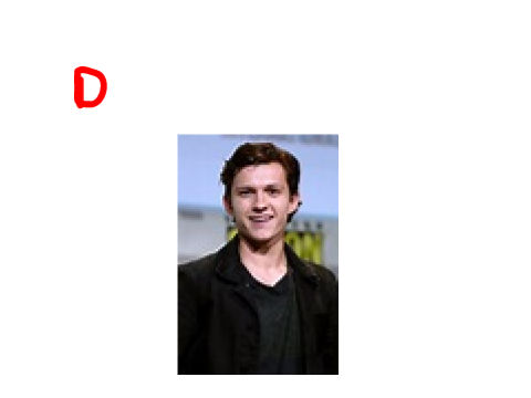 spidy boi
