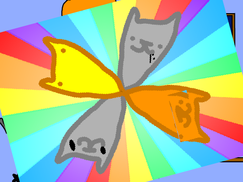 This is My Jam [SCRATCH POOP]