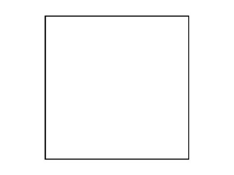 PFP Contest