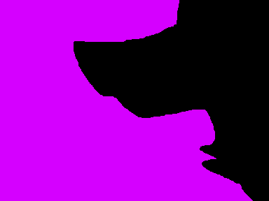 Freak Original Animation Meme