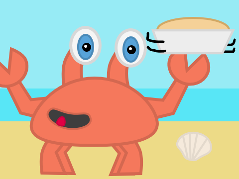 50 follower contest entry