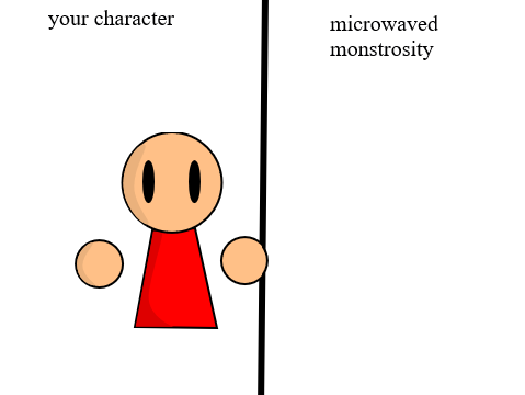 bob