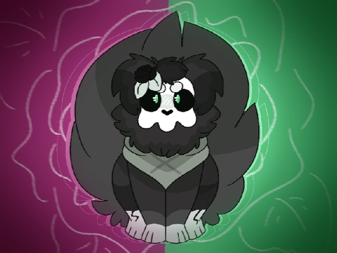 ~AT For Lilylife2~