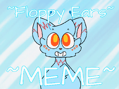 ~Fʅσρρყ Eαɾʂ~