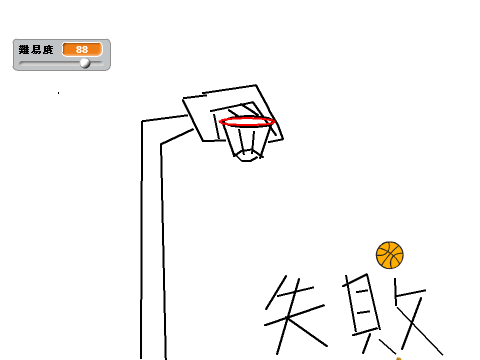 フリースロー