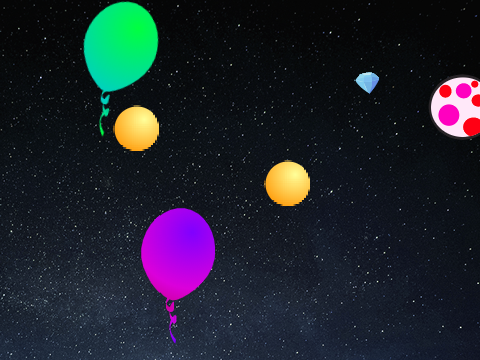 another clicker game 