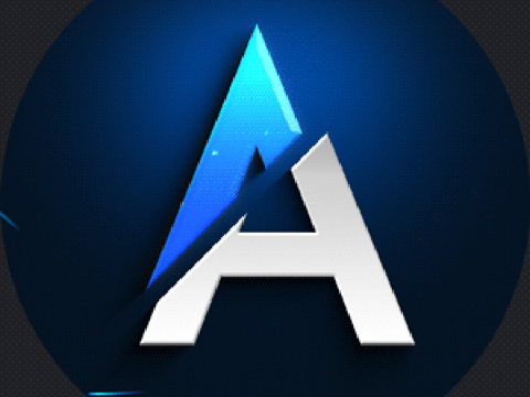 My New Intro 