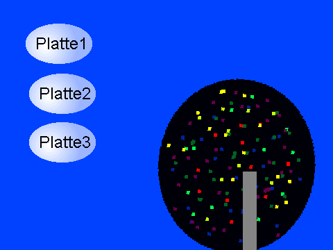 schallplatte