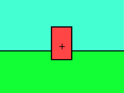 3d Simple Engine