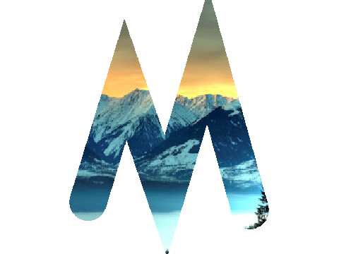 Like these logos?