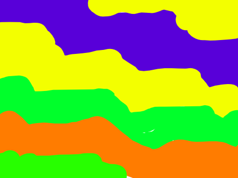 Patterns! 