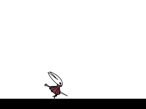 Hornet Simulator
