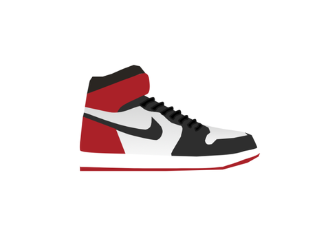 Air Jordans