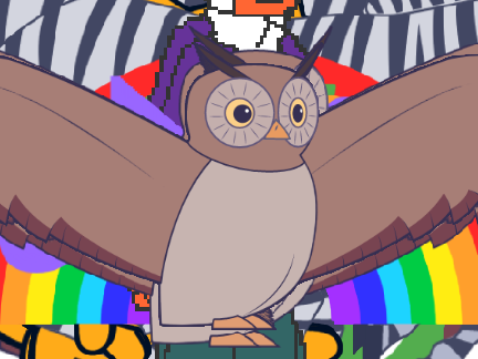 CLones test1  remix